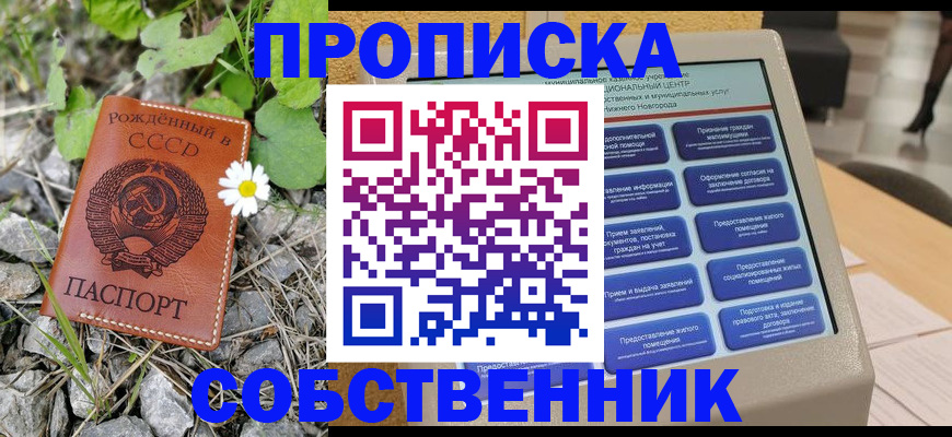 временная регистрация недорого в Новгородской области
